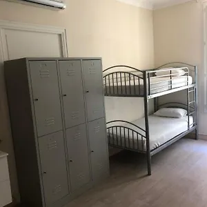 La Promenade House Nicea